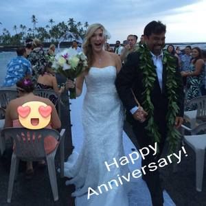 Meet your Posher, Corinne